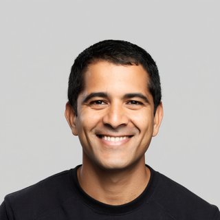 Kevin Özdemir, Casino-Analyst